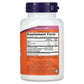Now Foods Glucosamine & Chondroitin Extra Strength 60 Tablets - 3242