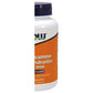 Now Foods Glucosamine & Chondroitin with MSM 90 Vcaps - 3170