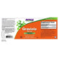 Now Foods Graviola 500 mg 100 Vcaps - 4703