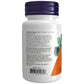 Now Foods GTF Chromium 200 mcg Yeast Free 100 Tablets - 1430