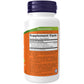 Now Foods Gymnema Sylvestre 400 mg 90 Vcaps - 4707