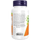 Now Foods Horse Chestnut 300mg 90 Vcaps - 4713