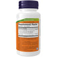 Now Foods Horse Chestnut 300mg 90 Vcaps - 4713