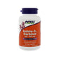 Now Foods I3C Indole-3-Carbinol 200 mg 60 Vcaps - 3056
