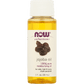 Now Solutions Jojoba Oil 1oz