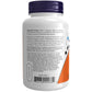 Now Foods L-Arginine 700 mg 180 Vcaps - 0033