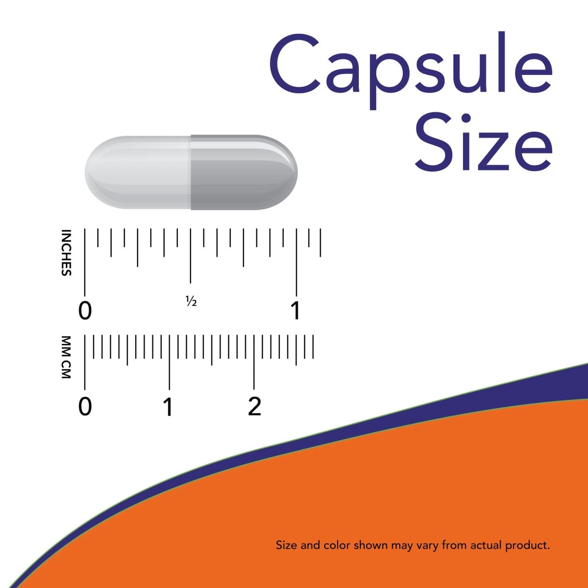 Now Foods L-Arginine 700 mg 180 Vcaps - 0033