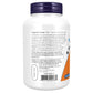 Now Foods L-Carnitine 1000 mg 100 Tablets - 0068