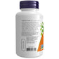 Now Foods Lion's Mane 500 mg 60 Vcaps