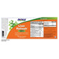 Now Foods Liver Refresh 180 Vcaps - 2449