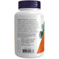 Now Foods Magnesium Caps 400mg 180 Vcaps - 1283