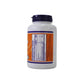 Now Foods Magnesium Citrate 90 Softgels - 1297