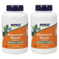 Now Foods Magnesium Malate 1000 mg 180 Tablets - 1300