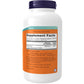 Now Foods Magnesium Oxide 8oz - 1310