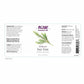 Now Foods Melatonin 3 mg 60 Vcaps - 3255