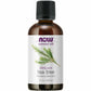 Now Foods Melatonin 3 mg 60 Vcaps - 3255