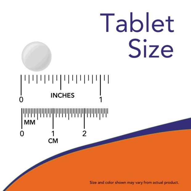 Now Foods Methyl B-12 10,000 mcg 60 Lozenges - 0501