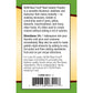 Now Real Foods Beef Gelatin Powder 4 Pounds - 6511