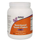 Now Foods Nutritional Yeast Flakes 10oz - 2455