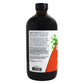 Now Foods Ojibwa Tea Concentrate 16oz - 4855