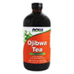 Now Foods Ojibwa Tea Concentrate 16oz - 4855