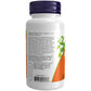 Now Foods Olive Leaf Extract 500 mg 60 Vcaps - 4723