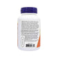 Now Foods Omega 3-6-9 1000 mg 100 Softgels - 1835