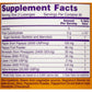 Now Foods Papaya Enzyme 180 Lozenges - 2970