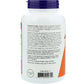 Now Foods Papaya Enzyme 360 Lozenges - 2972