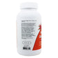 Now Foods Prenatal Gels + DHA 180 Softgels - 3811