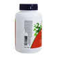 Now Foods Prostate Health Clinical Strength 90 Softgels - 3348