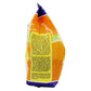 Now Foods Psyllium Husk Powder 24oz - 5978