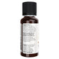Now Foods Pumpkin Spice Fall Oil Blend 1oz