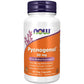 Now Foods Pycnogenol 30mg 60 Vcaps - 3264