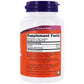 Now Foods Quercetin with Bromelain 120 Vcaps - 3070