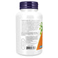 Now Foods Relora 300 mg 60 Vcaps - 3342