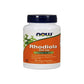 Now Foods Rhodiola 500 mg 60 Vcaps - 4754