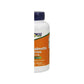 Now Foods Saw Palmetto Berries 550 mg 100 Vcaps - 4747
