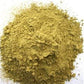 Now Foods Senna Leaves 470 mg 100 Vcaps - 4752