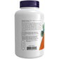 Now Foods Silica Complex 180 Tablets - 1492