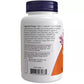 Now Foods Soy Isoflavones 60 mg 120 Vcaps - 3288