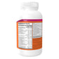 Now Foods Special Two 240 Vcaps - 3869