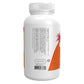 Now Foods Special Two 240 Vcaps - 3869