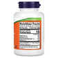 Now Foods Spirulina Powder Organic 4oz - 2690
