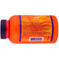 NOW Foods Sports L-Ornithine - 8 oz