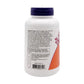 Now Foods Sunflower Lecithin 1200 mg Soy-Free 100 Sofgels - 2311