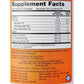 Now Foods Super Omega 3-6-9 1200 mg 180 Softgels - 1841