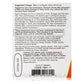 Now Foods Super Omega 3-6-9 1200 mg 180 Softgels - 1841