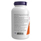 Now Foods Nutritional Yeast Powder 10oz - 2460 - 2 Pack