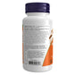Now Foods Saccharomyces Boulardii 60 Vcaps - 2934 - 2 Pack